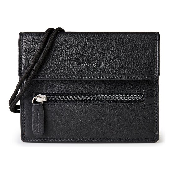 Esquire Duo Brustbeutel 12 cm