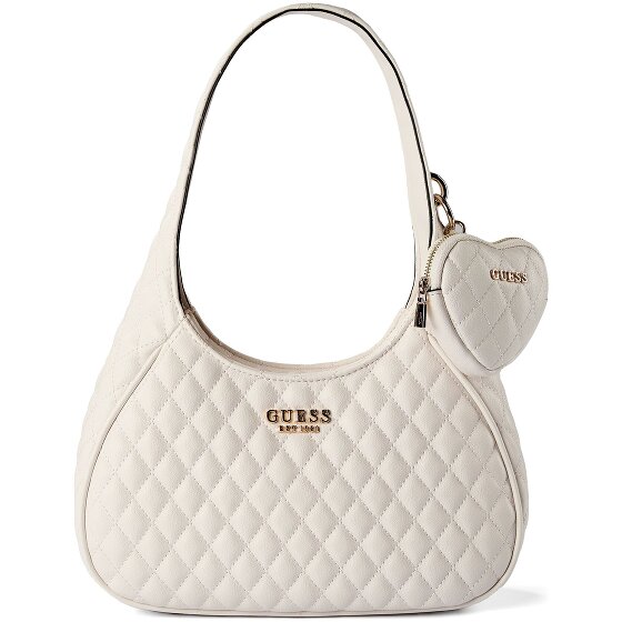 Guess Atabey Schultertasche 26 cm