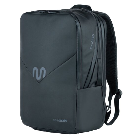onemate Backpack Pro Daypack 45 cm Laptopfach