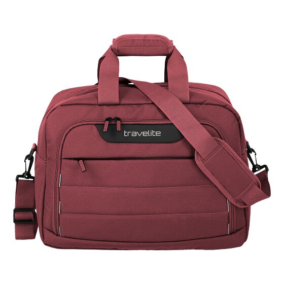 Travelite Skaii Weekender Reisetasche 40 cm