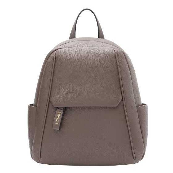 L.Credi Pavidia City Rucksack 29.5 cm