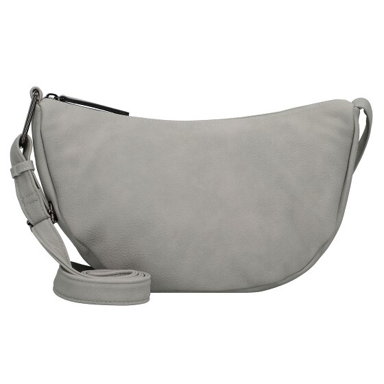 Tom Tailor Denim Belina Umhängetasche M 33 cm