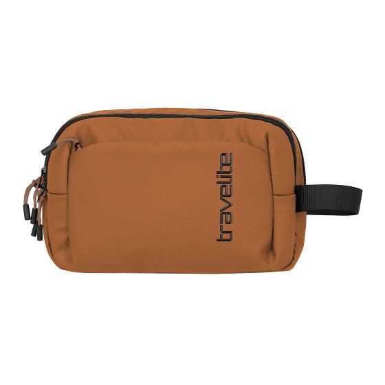 Travelite Briize Kulturbeutel 17 cm