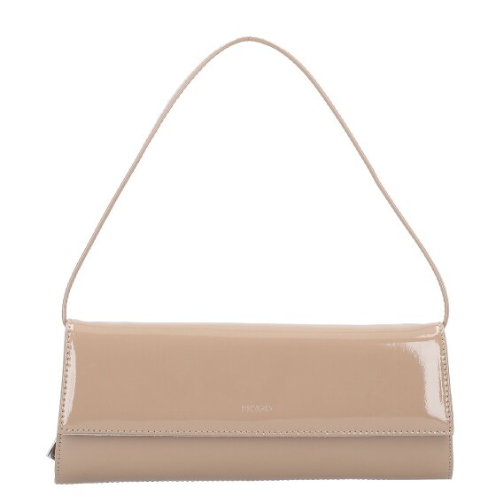 Picard Auguri Clutch Tasche Leder 26 cm