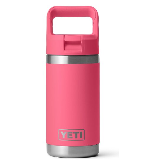 Yeti Rambler Trinkflasche