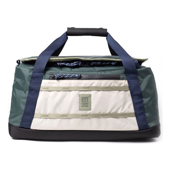 Topo Designs Mountain Weekender Reisetasche 59 cm