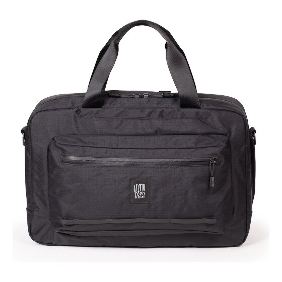 Topo Designs Global Aktentasche 46 cm Laptopfach