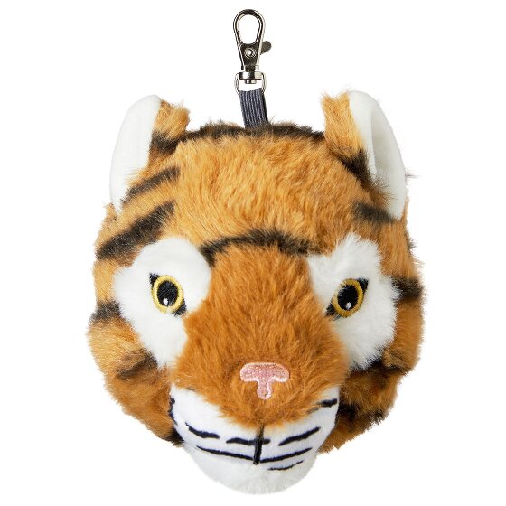 Ergobag Hangies-Plüsch 10 cm