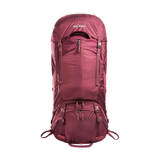 Tatonka Yukon X1 65+10 Women Rucksack 82 cm