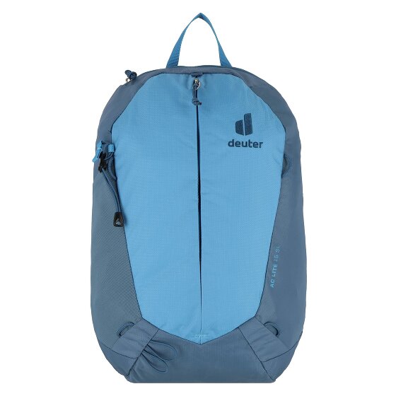 Deuter AC Lite 15 SL Wanderrucksack 45 cm