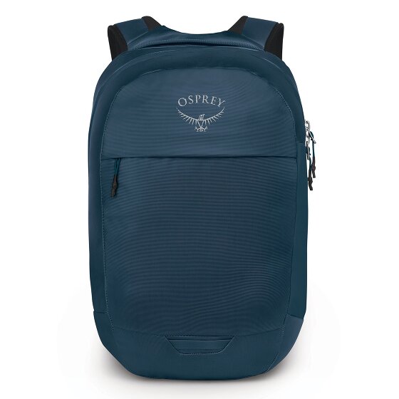 Osprey Transporter Wanderrucksack 47 cm