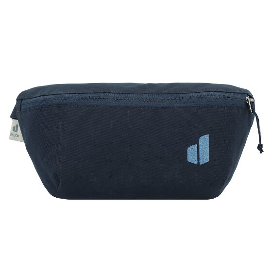 Deuter Avengo 1.5 Gürteltasche 28 cm