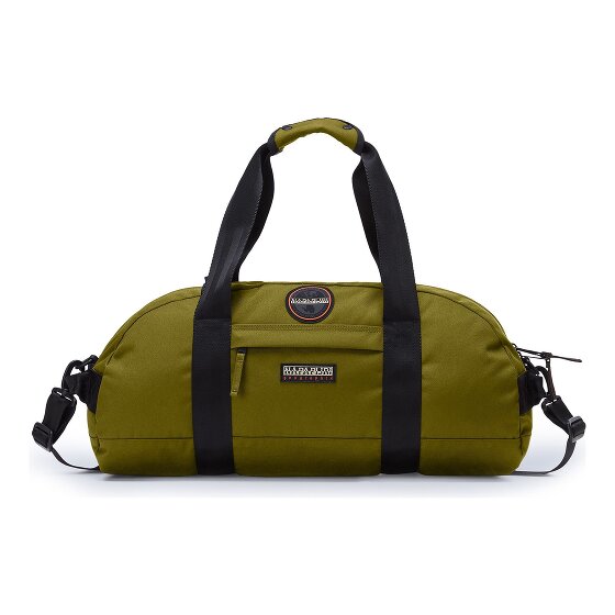 Napapijri Voyage Weekender Reisetasche 28 cm