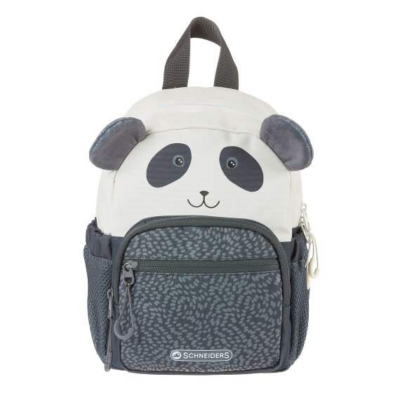 Schneiders Mini Kindergartenrucksack 27 cm