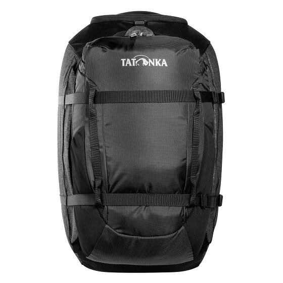Tatonka Great Escape 60+15 Wanderrucksack 64 cm
