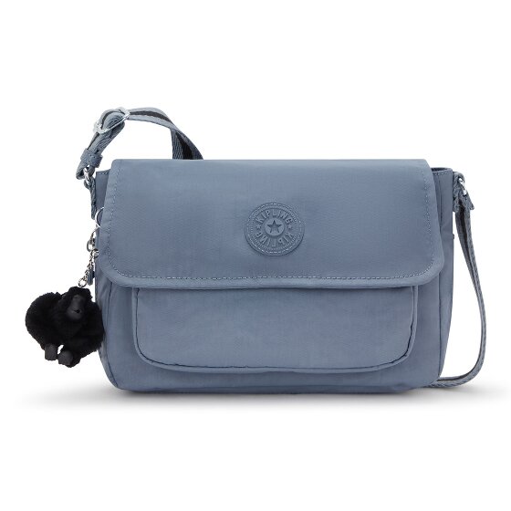 Kipling Basic Dalma Umhängetasche 28 cm
