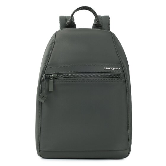 Hedgren Inner City Vogue Rucksack RFID 30 cm