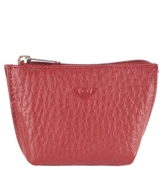 Voi Hirsch Sina Schlüsseletui Leder 10 cm