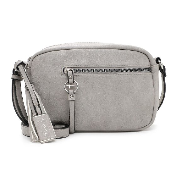 Tamaris TAS Nele Umhängetasche 26 cm