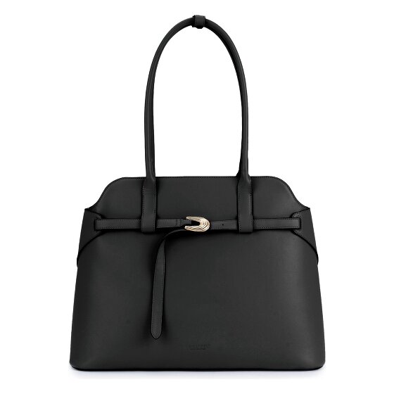 Seidenfelt Joensuu Schultertasche 39.5 cm
