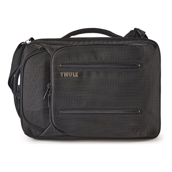 Thule Crossover 2 Business-Rucksack 48 cm Laptopfach