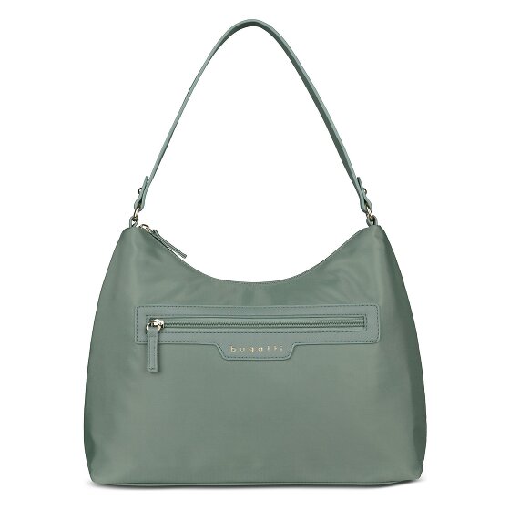 Bugatti Mare 2.0 Schultertasche 33 cm
