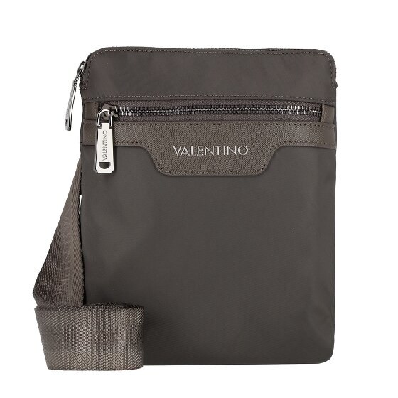 Valentino Cardano Umhängetasche 19 cm