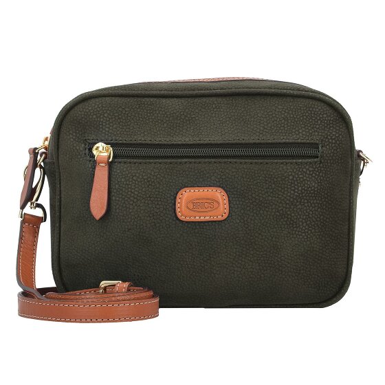 Bric's Life Umhängetasche 24 cm