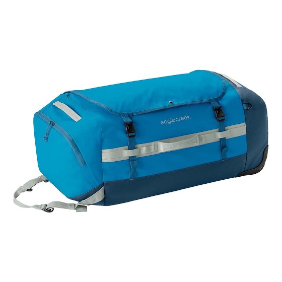 Eagle Creek Cargo Hauler 130 L 2 Rollen Reisetasche 86 cm