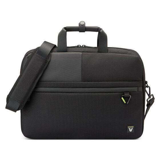 Roncato Trial Aktentasche 44 cm Laptopfach