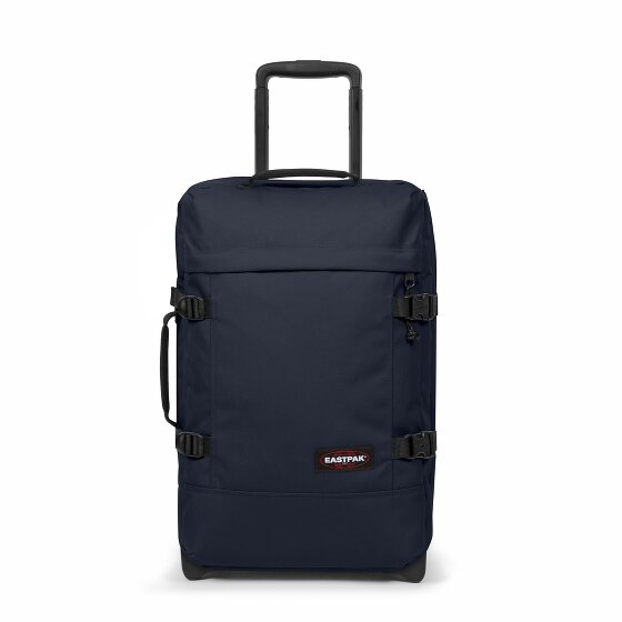 Eastpak Tranverz S 2-Rollen Reisetasche 51 cm