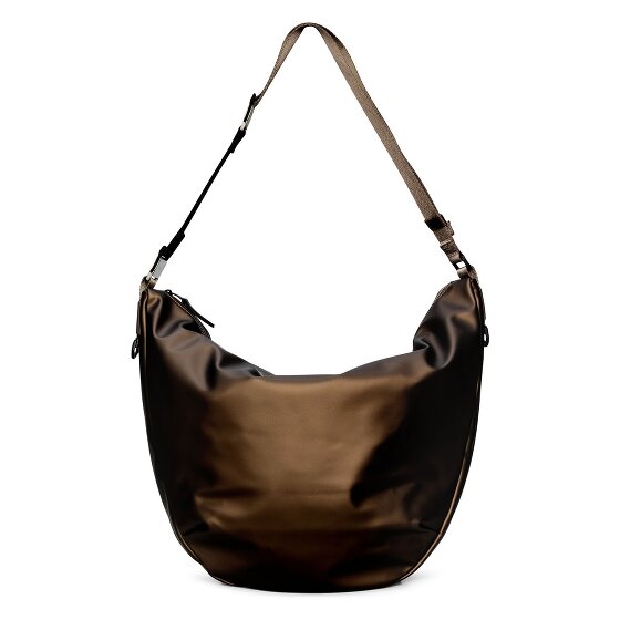 Rains Valera Schultertasche 52 cm