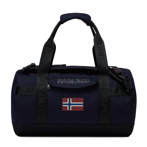 Napapijri Bering Weekender Reisetasche 46 cm