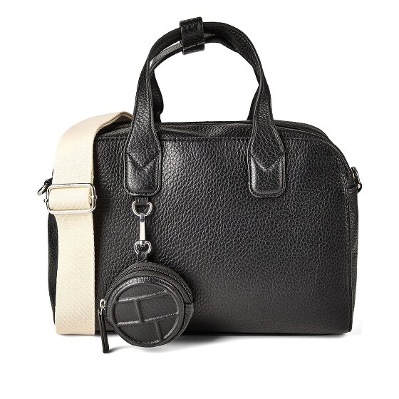 Tom Tailor Rima Schultertasche 28 cm