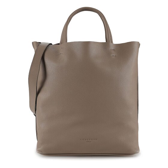 Liebeskind Hera Handtasche Leder 31 cm