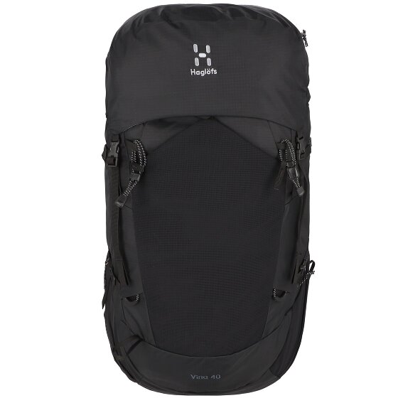 Haglöfs Vina Wanderrucksack 70 cm