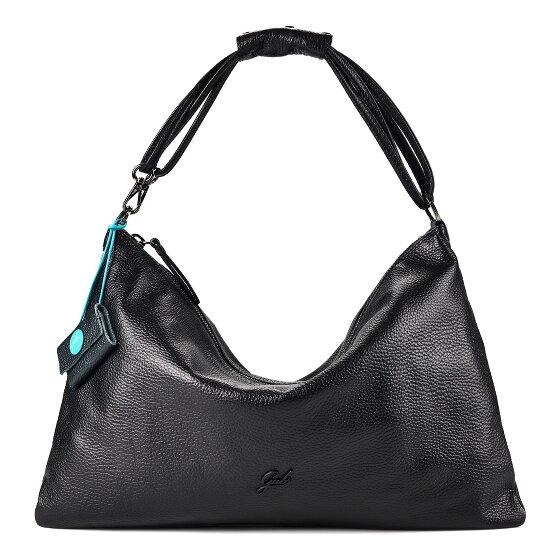 Gabs Beyonce Schultertasche L Leder 42 cm