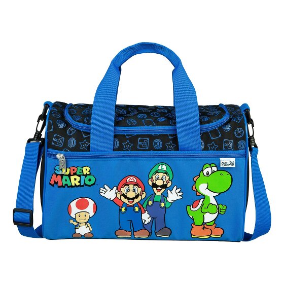 Scooli Sporttasche 35 cm