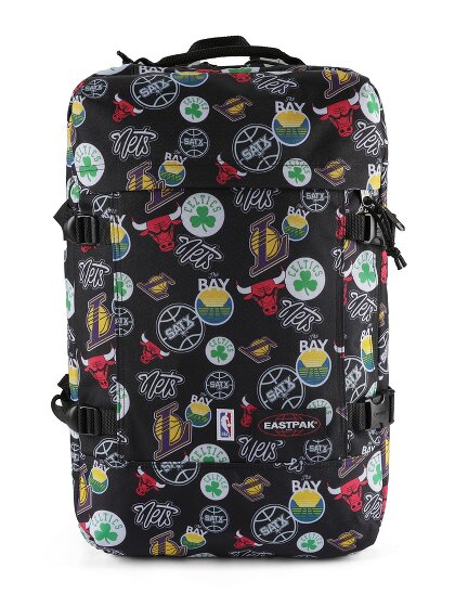 Eastpak Travelpack Weekender Reisetasche 33 cm