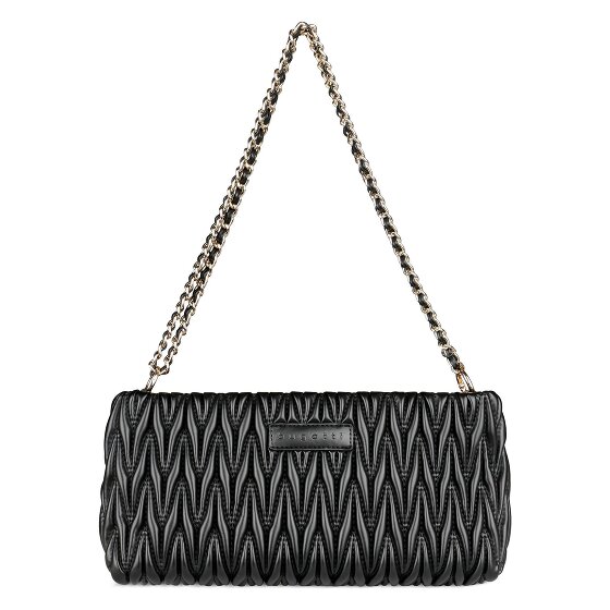 Bugatti Mare 4.0 Schultertasche M 28 cm