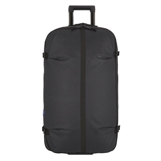 Thule Aion 2 Rollen Trolley 70 cm