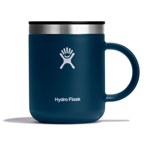 Hydro Flask Coffee Kaffee Becher 355 ml