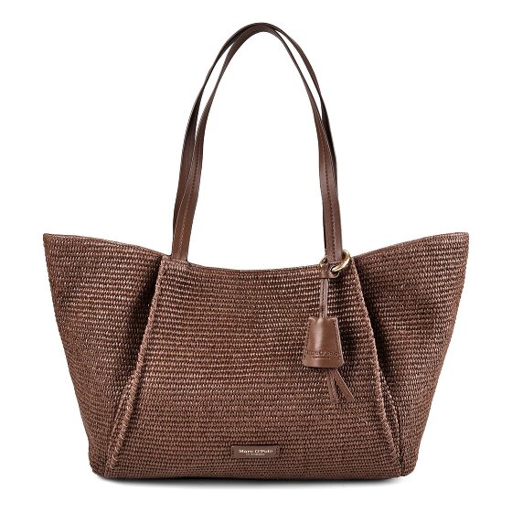 Marc O'Polo Shopper Tasche 46 cm