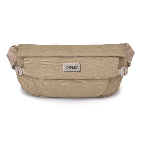 Osprey Arcane Gürteltasche 28 cm