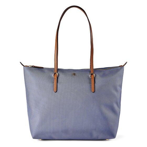 Lauren Ralph Lauren Keaton Shopper Tasche 36 cm