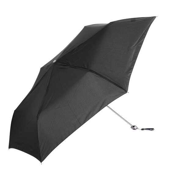 Samsonite Rain Pro Ultra Mini Taschenschirm 22,5 cm
