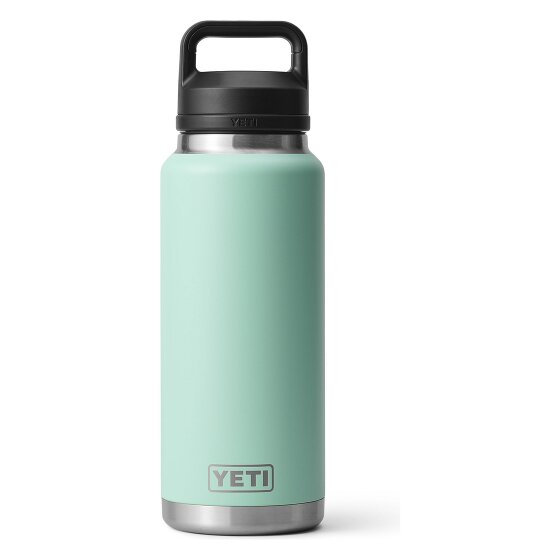 Yeti Rambler Trinkflasche 1000 ml