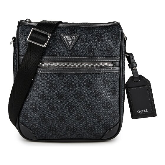Guess Milano Umhängetasche 22 cm