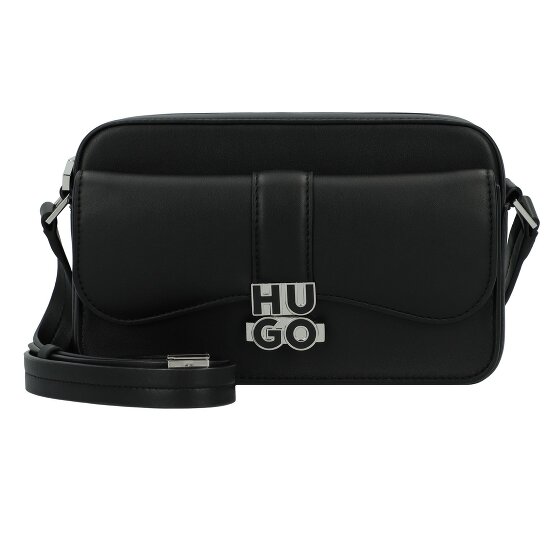 Hugo Melanie Umhängetasche 21 cm