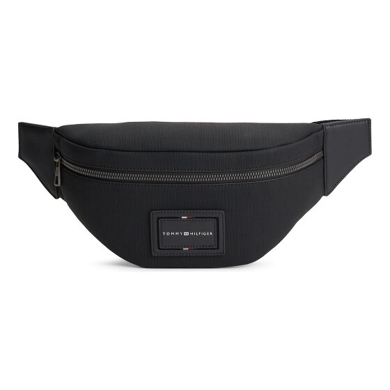 Tommy Hilfiger TH Foundation Gürteltasche 40 cm